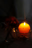 Welcome to My Beauty Cauldron: Embrace the Magic of Hygge