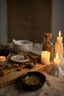 Tranquil Collection