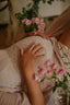Mom-to-be Menu